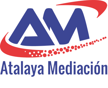 Atalaya Mediacin